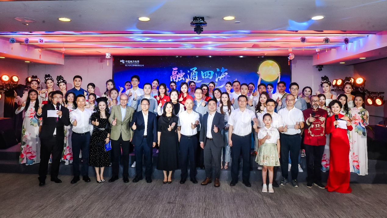 D:\Program Files\xwechat_files\Portagas_D_a54a\temp\RWTemp\2025-10\24bdcee6124d5c08d623e3bd77e66595.jpg